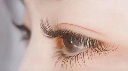 Miu Eyelash Studio image 2