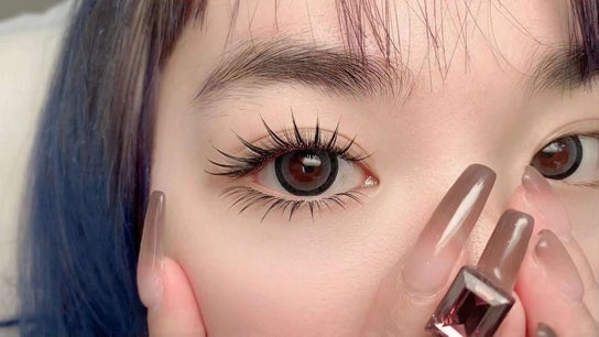 Miu Eyelash Studio