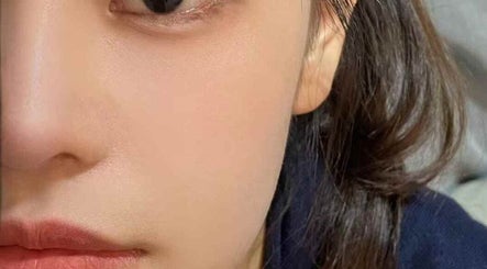 Miu Eyelash Studio image 3