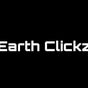 Earth Clickz - BTM Water Tank, BTM 2nd Stage, BTM Layout, Outer Ring Road, Btm Layout, Bengaluru, Karnataka