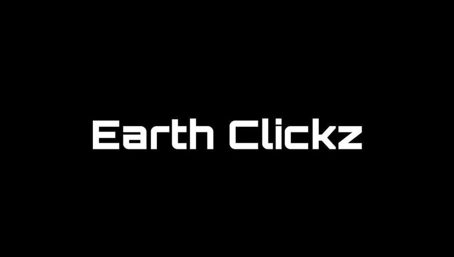 Earth Clickz image 1