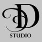 DD Studio