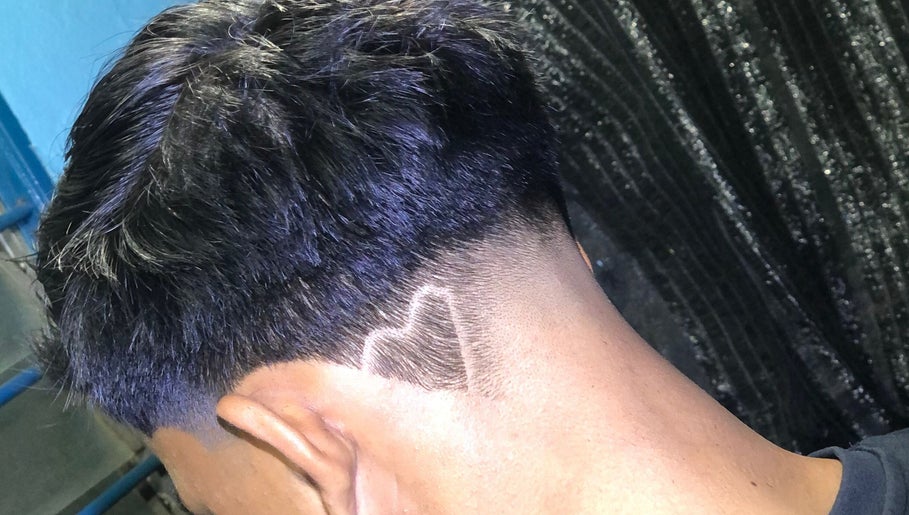 Pojaiii cuts obrázek 1