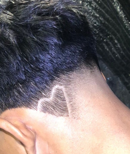Pojaiii cuts obrázek 2