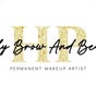 Lucky_Brow Beauty - 4545 West Kennedy Boulevard, 21, Westshore Palms, Tampa, Florida