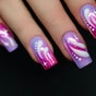 Shape Nails - 243 Boston Avenue, Medford, Massachusetts
