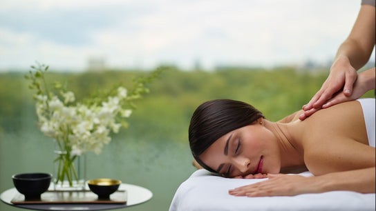 A1 Massage