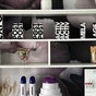 The Skin Formula