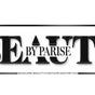 Beautebyparise