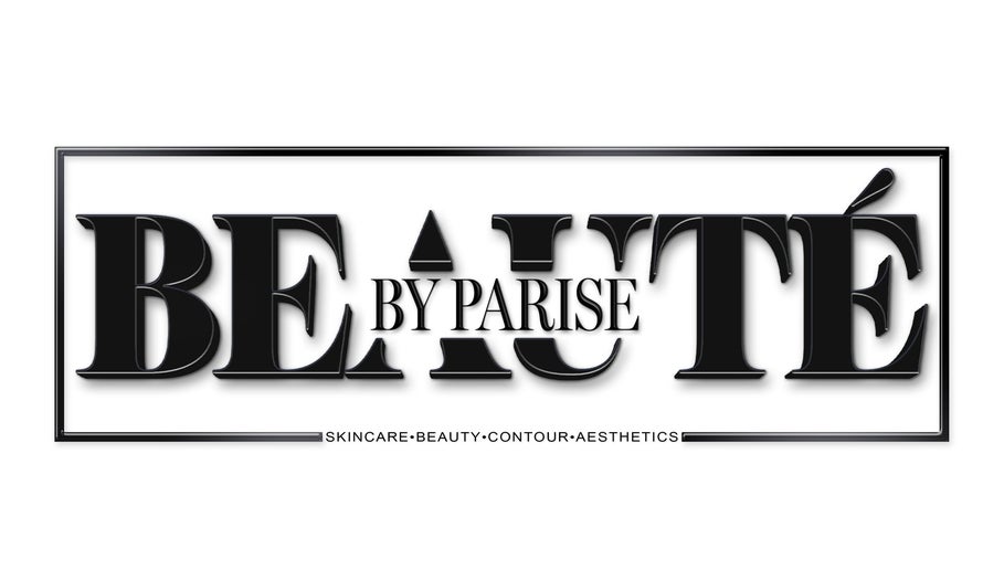 Beautebyparise image 1