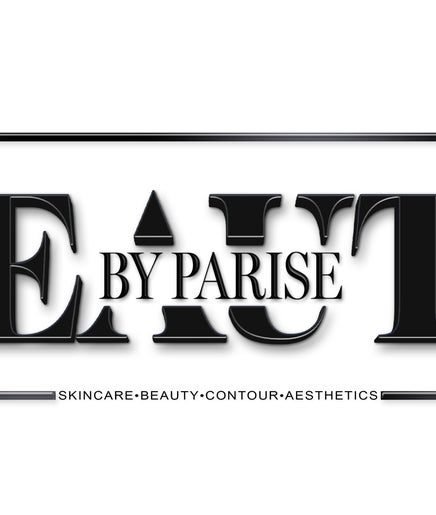 Beautebyparise image 2