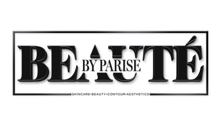 Beautebyparise