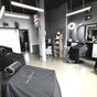 Simply Rogue - 20 Duke Street, Darlington, England