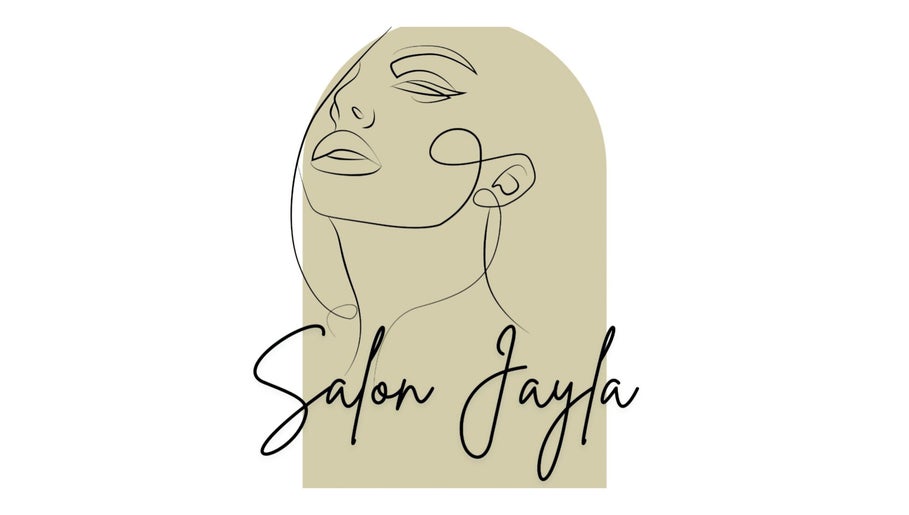 Salon Jayla billede 1