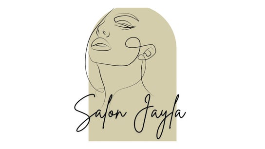 Salon Jayla