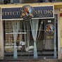 Effect Studio - Фаро, Rua Aboim Ascensao , 38, Faro