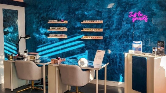 Alexander Beauty and Training Academy