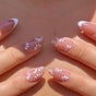 Madelin Nails and Beauty - Canggu, Badung Regency, Jalan Pantai Batu Mejan, Bali