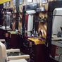 Nelson Vera Barber Shop - Gral. Artigas, General Artigas, Encarnación, Itapúa