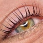 S.Beauty Lash