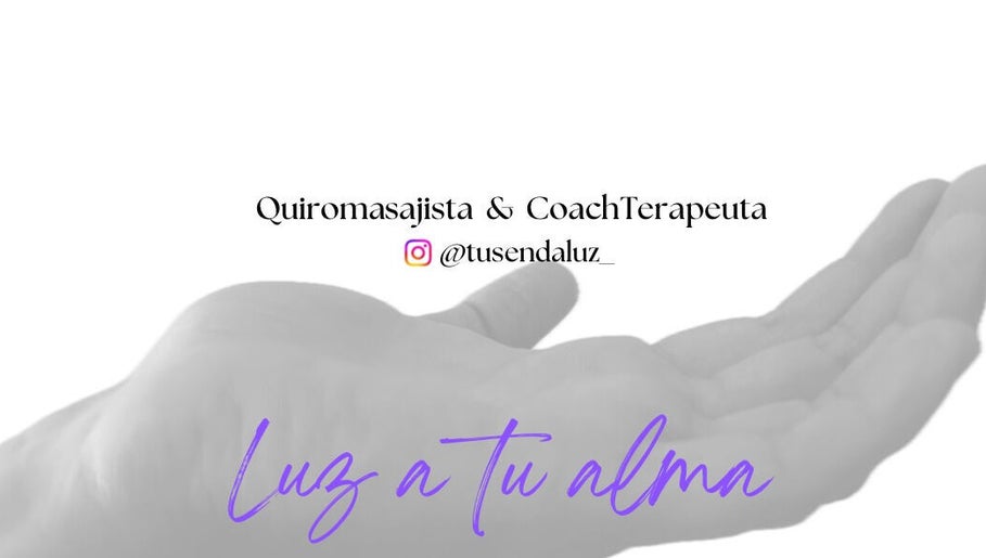 Osteópata / Terapeuta Bild 1