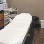 Bliss Spa