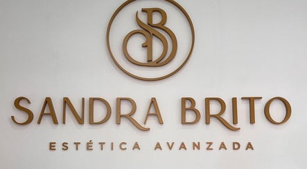 Sandra Brito Estética Avanzada image 3
