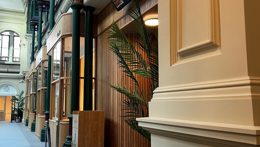 Klsandco image 1