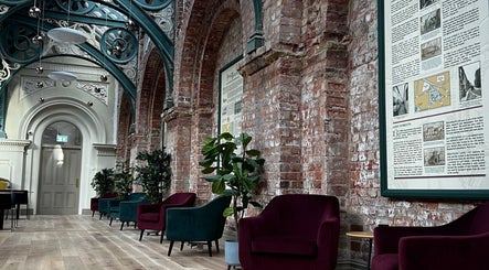Klsandco image 3