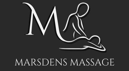 Marsden’s Massage