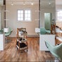 Village Coiffure