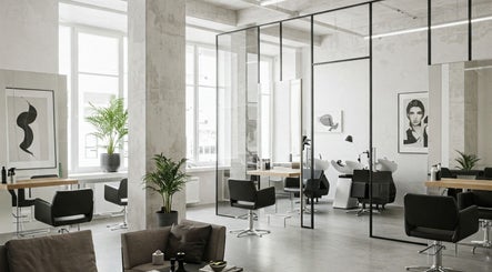 Gilda Srl