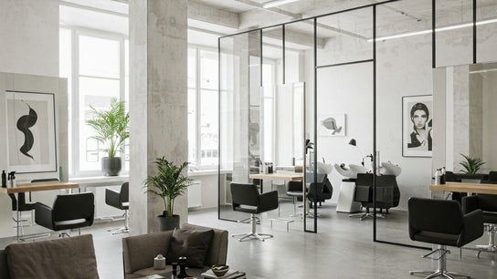 Gilda Srl