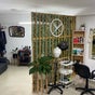 Salón Unisex Llerena - EZU, Llerena 1690, Ezu, Santa Fe