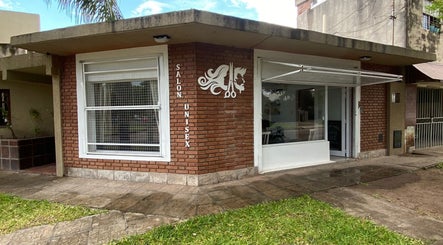 Salón Unisex Llerena image 3