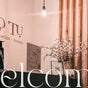 Solo Tu - 7 Minerva Avenue, Sandton Gate ,Building A,Ground Floor , Glenadrienne, Sandton, Gauteng