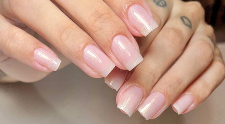 Daianna Nails image 2