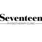 Seventeen Physiotherapy Clinic - 17 Hanover Square, London, England