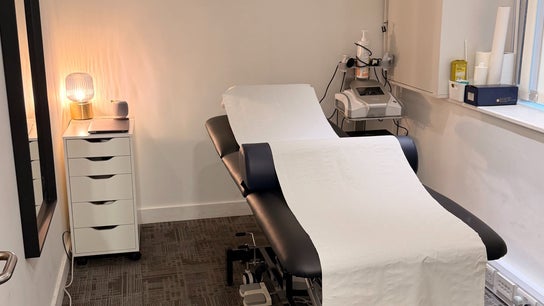 Seventeen Physiotherapy Clinic