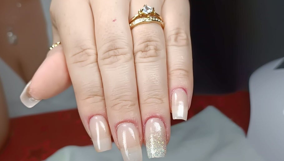 Miriã Nails image 1