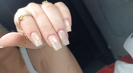 Miriã Nails image 2