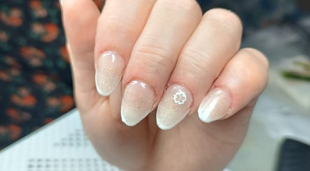 Miriã Nails image 3