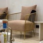 KARAH Salon & Spa - Movenpick Hotel, Accra, Greater Accra Region