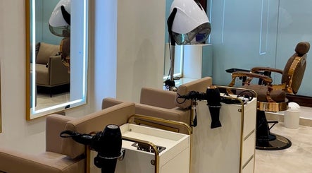 KARAH Salon & Spa, bilde 2