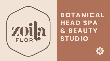 Zoila Flor Head Spa – obraz 3