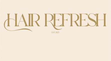Isla Turner Hair, bilde 2