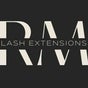 RM Lash Extensions Coolock
