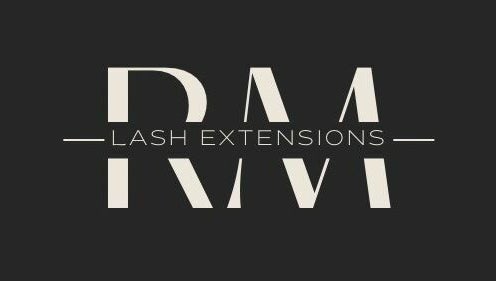 RM Lash Extensions Coolock – obraz 1