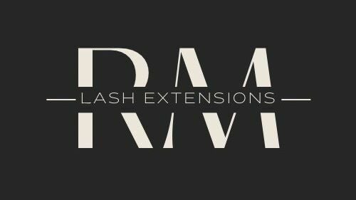 RM Lash Extensions