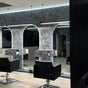 Hairddict - 20 Morris Street East, Woodmead, Sandton, Gauteng